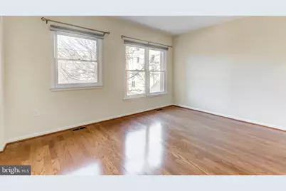 138 Welcome Alley #TH3, Baltimore, MD 21201 - Photo 16