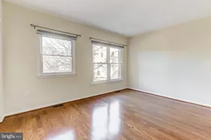 138 Welcome Alley, Baltimore, MD 21201 - Photo 16