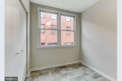 138 Welcome Alley #TH3, Baltimore, MD 21201 - Photo 10