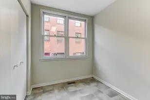 138 Welcome Alley, Baltimore, MD 21201 - Photo 10