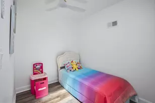 1817 Clifton Ave, Baltimore, MD 21217 - Photo 22