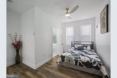 1817 Clifton Avenue, Baltimore, MD 21217 - Photo 26