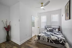 1817 Clifton Ave, Baltimore, MD 21217 - Photo 26