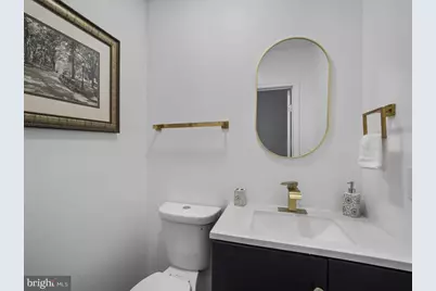 1817 Clifton Avenue, Baltimore, MD 21217 - Photo 16