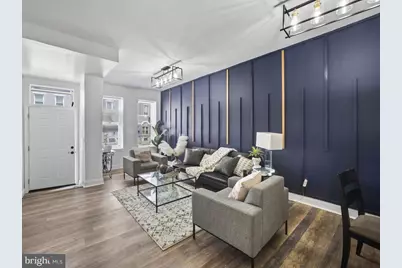 1817 Clifton Avenue, Baltimore, MD 21217 - Photo 10