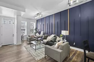 1817 Clifton Ave, Baltimore, MD 21217 - Photo 10