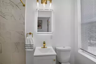 1817 Clifton Ave, Baltimore, MD 21217 - Photo 28