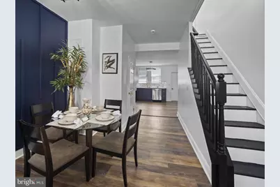 1817 Clifton Avenue, Baltimore, MD 21217 - Photo 6