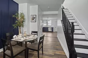 1817 Clifton Ave, Baltimore, MD 21217 - Photo 6