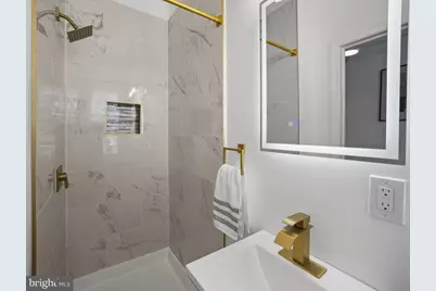 1817 Clifton Avenue, Baltimore, MD 21217 - Photo 30