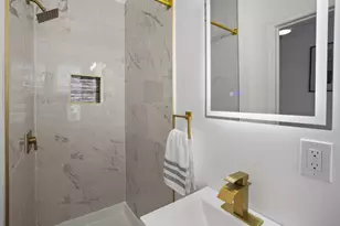 1817 Clifton Ave, Baltimore, MD 21217 - Photo 30