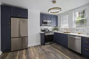 1817 Clifton Ave, Baltimore, MD 21217 - Photo 12