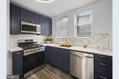 1817 Clifton Avenue, Baltimore, MD 21217 - Photo 14