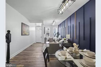 1817 Clifton Avenue, Baltimore, MD 21217 - Photo 8