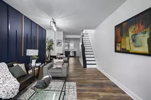 1817 Clifton Ave, Baltimore, MD 21217 - Photo 4