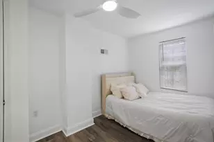 1817 Clifton Ave, Baltimore, MD 21217 - Photo 18