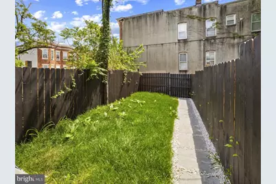1817 Clifton Avenue, Baltimore, MD 21217 - Photo 34