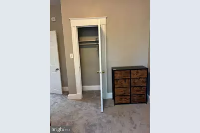 2836 Boarman Avenue #D, Baltimore, MD 21215 - Photo 8