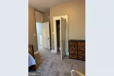 2836 Boarman Avenue #D, Baltimore, MD 21215 - Photo 10