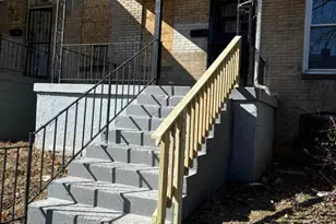 2836 Boarman Ave, Baltimore, MD 21215 - Photo 4