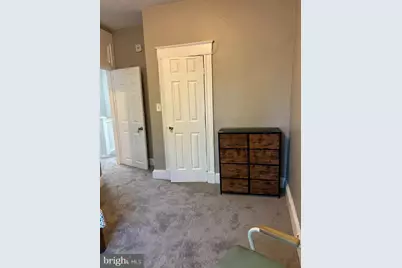 2836 Boarman Avenue #D, Baltimore, MD 21215 - Photo 6