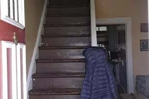 2207 W Lafayette Ave, Baltimore, MD 21216 - Photo 10