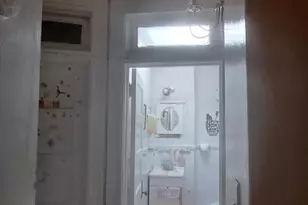 2207 W Lafayette Ave, Baltimore, MD 21216 - Photo 16