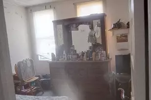 2207 W Lafayette Ave, Baltimore, MD 21216 - Photo 12