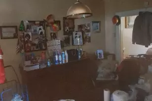 2207 W Lafayette Ave, Baltimore, MD 21216 - Photo 6