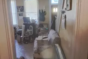 2207 W Lafayette Ave, Baltimore, MD 21216 - Photo 4