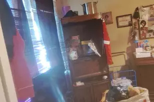 2207 W Lafayette Ave, Baltimore, MD 21216 - Photo 14