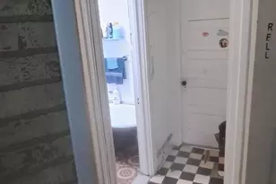 2207 W Lafayette Ave, Baltimore, MD 21216 - Photo 20