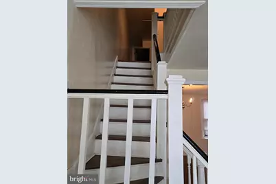 1210 Whitelock Street, Baltimore, MD 21217 - Photo 12