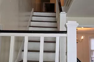 1210 Whitelock St, Baltimore, MD 21217 - Photo 12