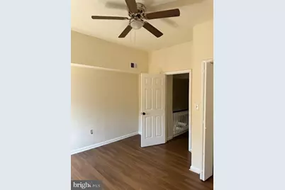 1210 Whitelock Street, Baltimore, MD 21217 - Photo 26