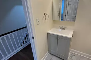 1210 Whitelock St, Baltimore, MD 21217 - Photo 24