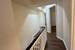 1210 Whitelock St, Baltimore, MD 21217 - Photo 14