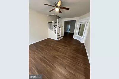 1210 Whitelock Street, Baltimore, MD 21217 - Photo 4