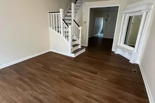 1210 Whitelock St, Baltimore, MD 21217 - Photo 4