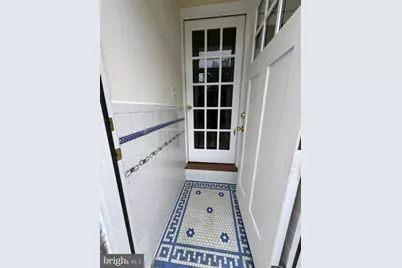 1210 Whitelock Street, Baltimore, MD 21217 - Photo 2