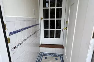 1210 Whitelock St, Baltimore, MD 21217 - Photo 2