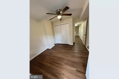 1210 Whitelock Street, Baltimore, MD 21217 - Photo 28