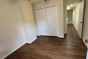 1210 Whitelock St, Baltimore, MD 21217 - Photo 28