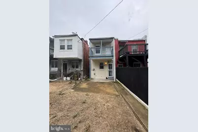 1210 Whitelock Street, Baltimore, MD 21217 - Photo 32