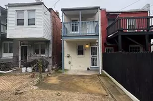 1210 Whitelock St, Baltimore, MD 21217 - Photo 32