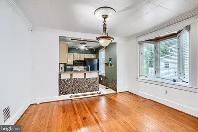 5919 Sefton Avenue, Baltimore, MD 21214 - Photo 10