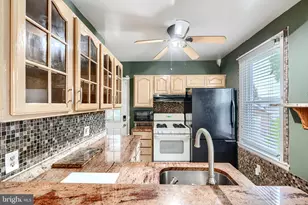 5919 Sefton Ave, Baltimore, MD 21214 - Photo 12