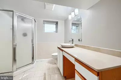 5919 Sefton Avenue, Baltimore, MD 21214 - Photo 32