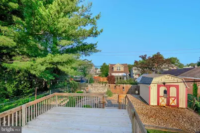 5919 Sefton Avenue, Baltimore, MD 21214 - Photo 36