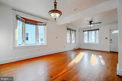 5919 Sefton Avenue, Baltimore, MD 21214 - Photo 8